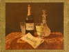 Pernod Fils Absinthe Promotion