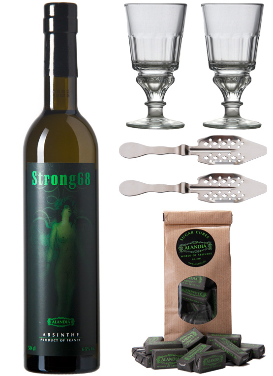 #3 ABSINTHE SPOON FREE SHIPPING !!! 