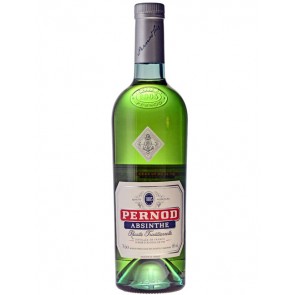 Pernod Absinthe Traditionelle
